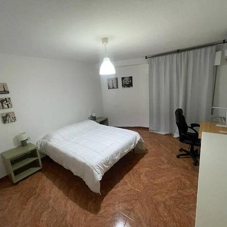 Lovely One Bedroom Flat- Excellent Location グラナダ エクステリア 写真
